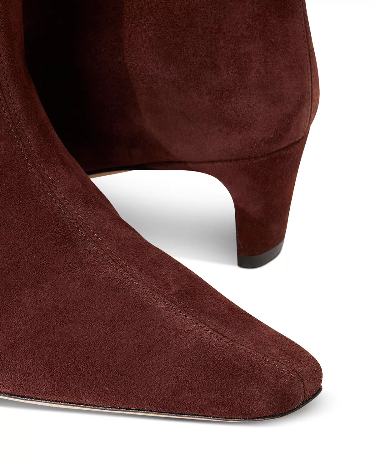 Women's Wally Ankle Booties - 3