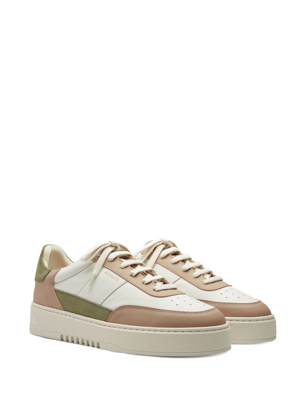 Orbit Vintage sneakers - 5