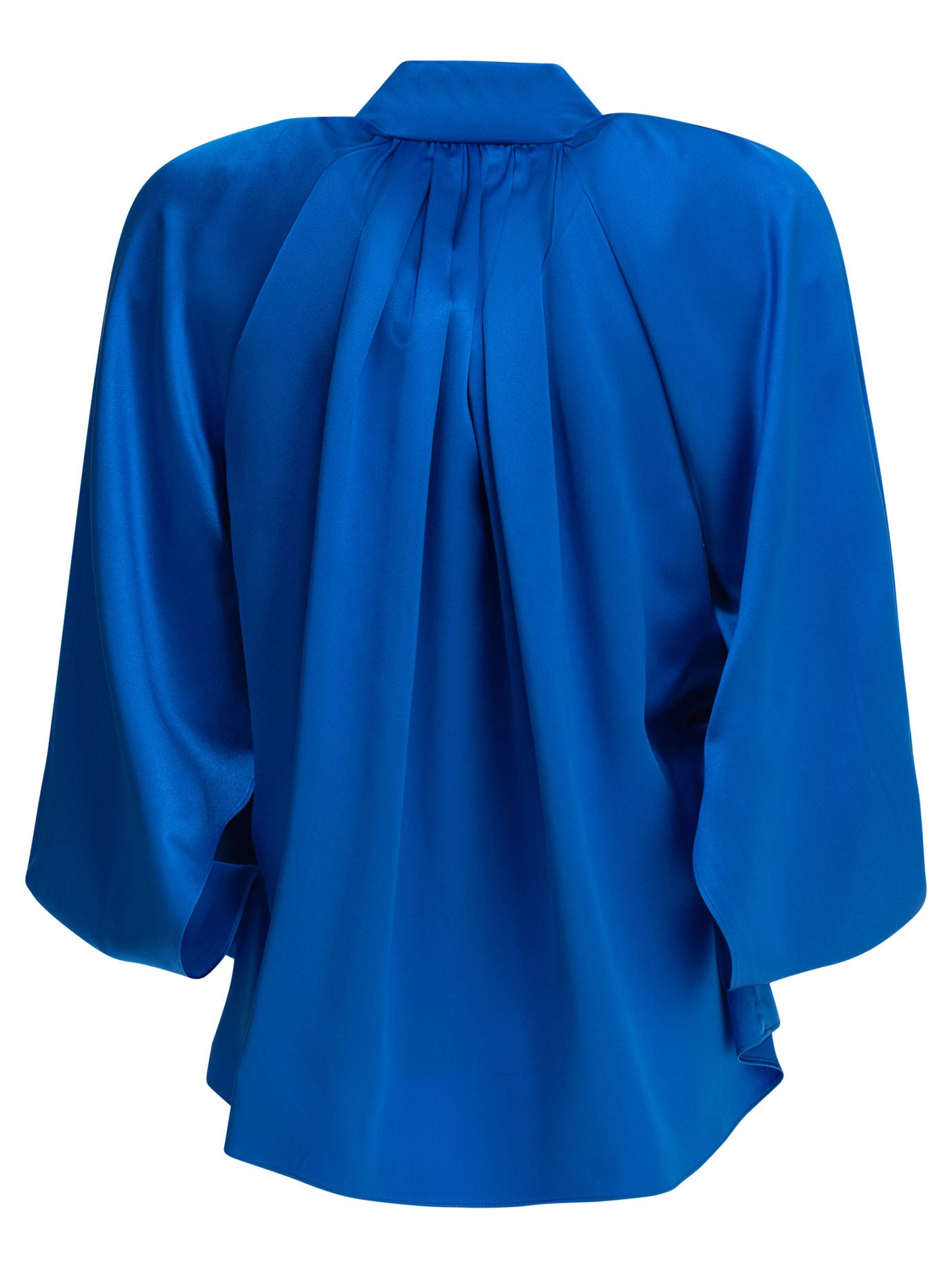 Max Mara Pianoforte - Max Mara Pianoforte Shirts - 2