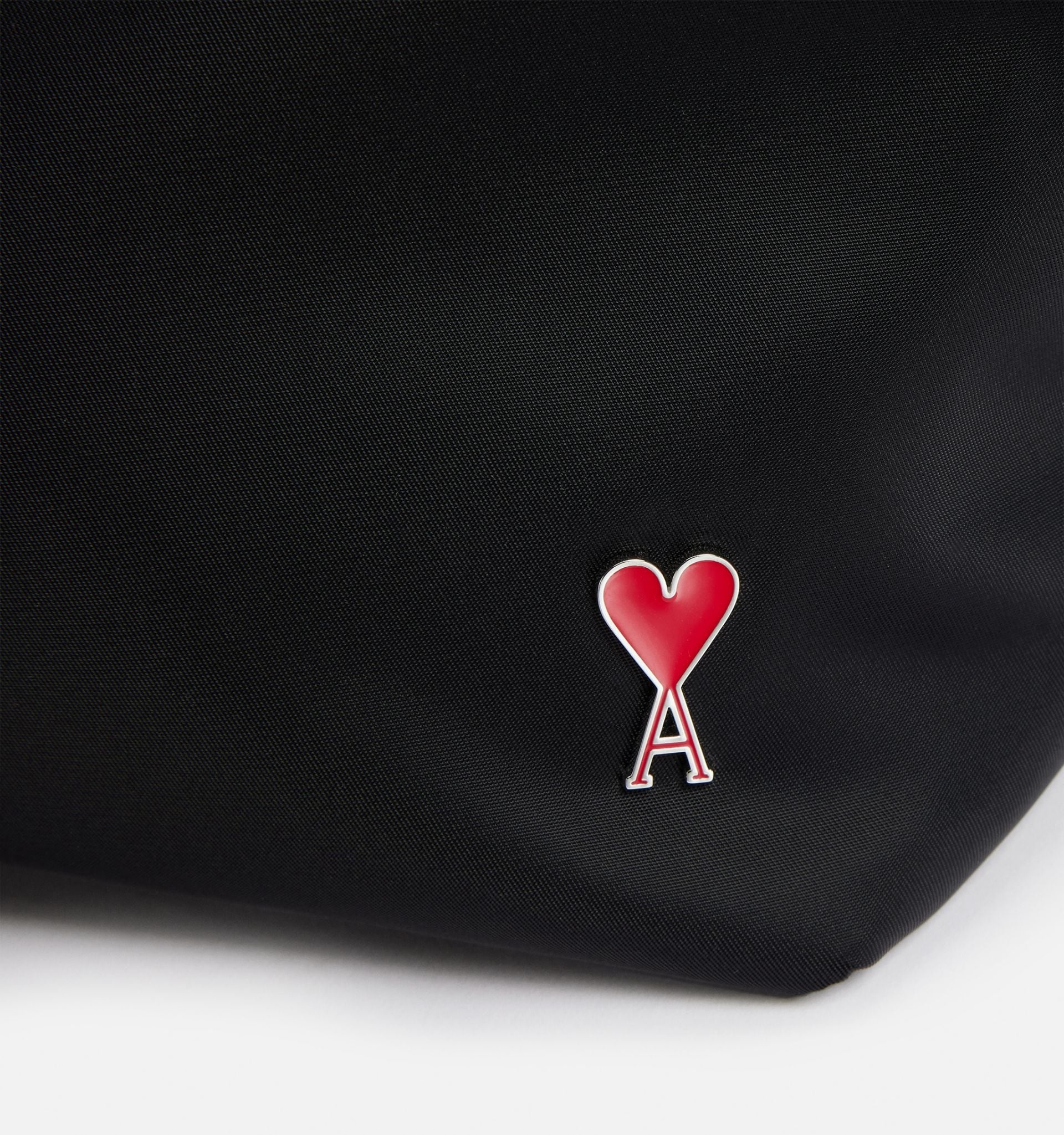 Ami de Coeur Large Tote Bag - 4