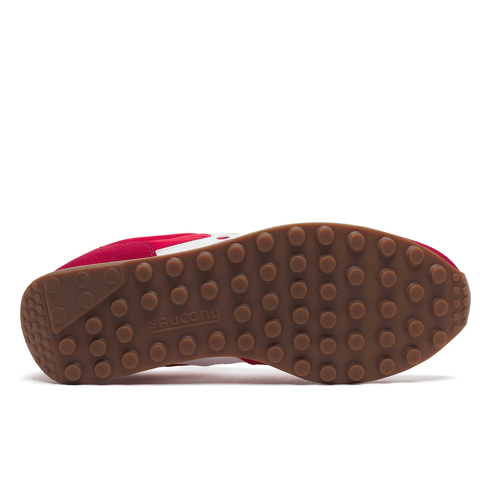 Trainer 80 - 6