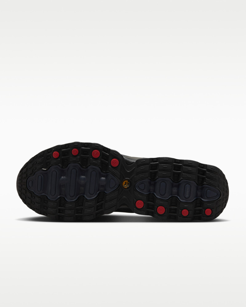 Nike Nike Air Max Dn8 Men's Shoes outlook