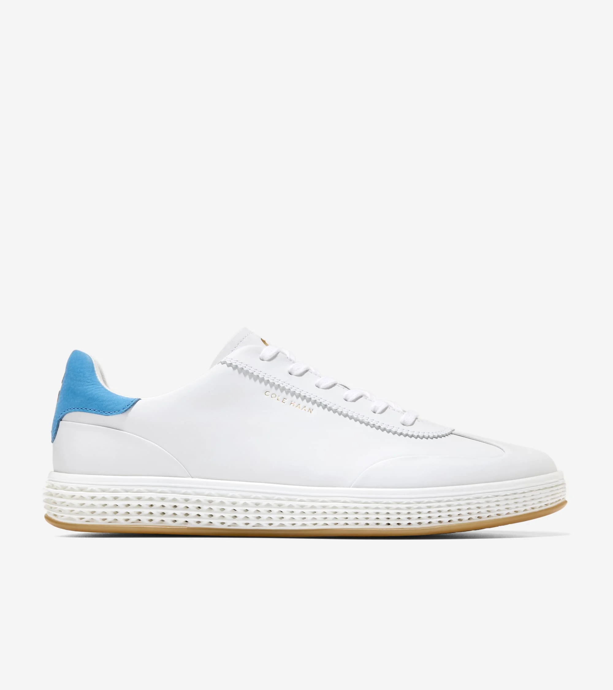 Men's GrandPrø Turf SkyWeave™ Sneakers - 1