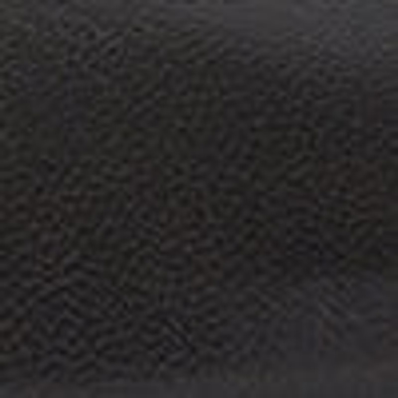 Claudette Flat in Leather 4