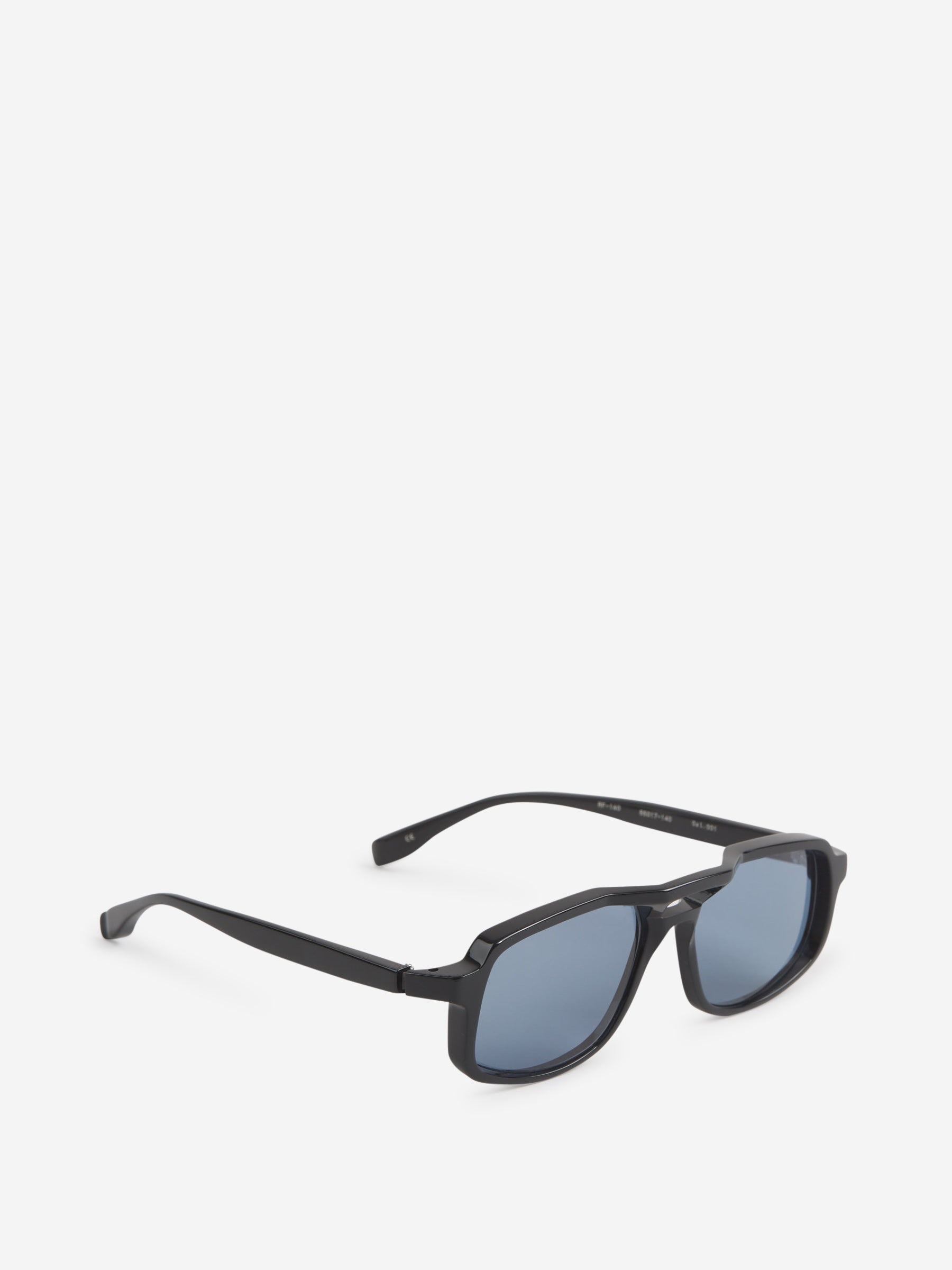 RF-160 AVIATOR SUNGLASSES - 2