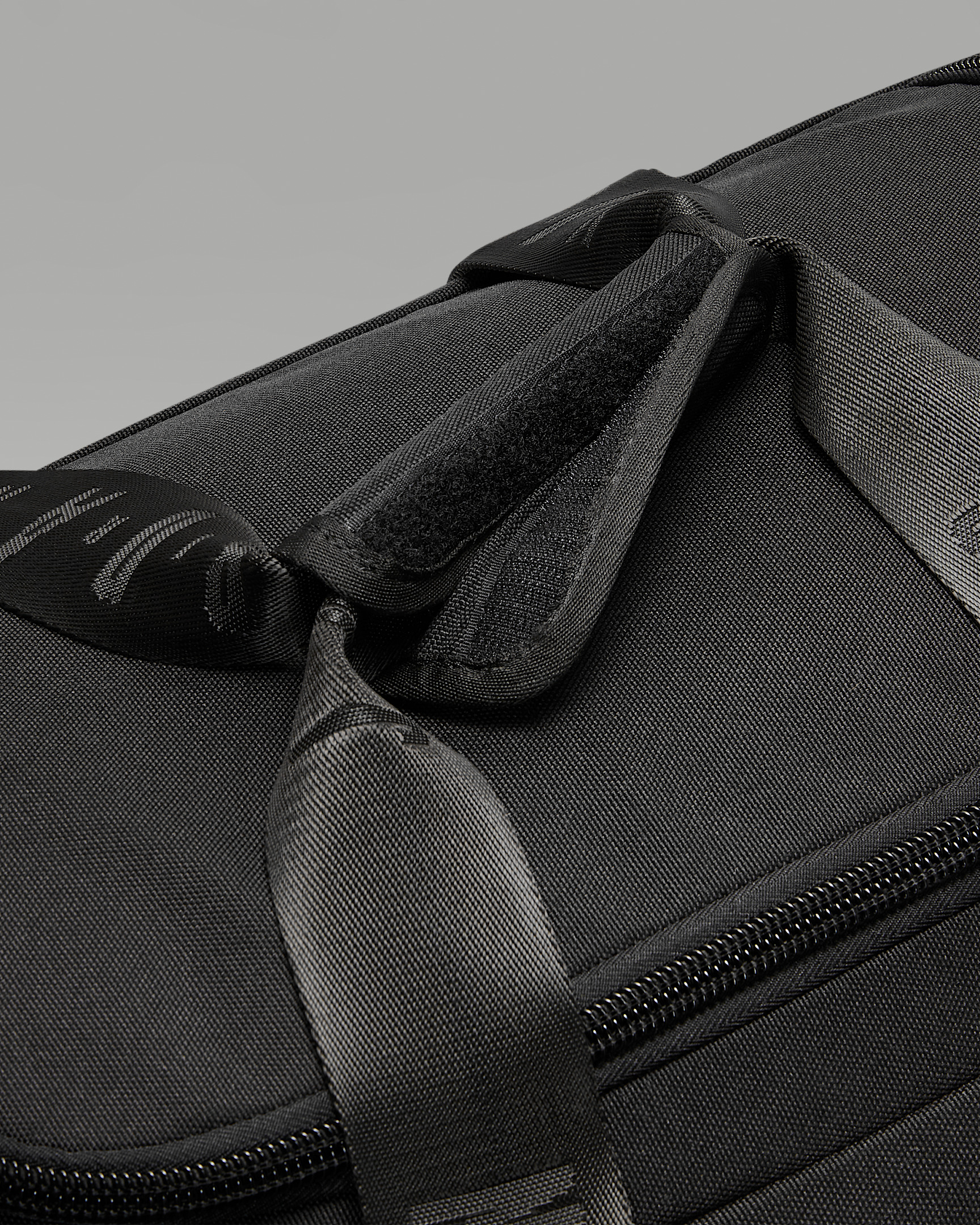 Jordan Duffel Bag (46L) - 9