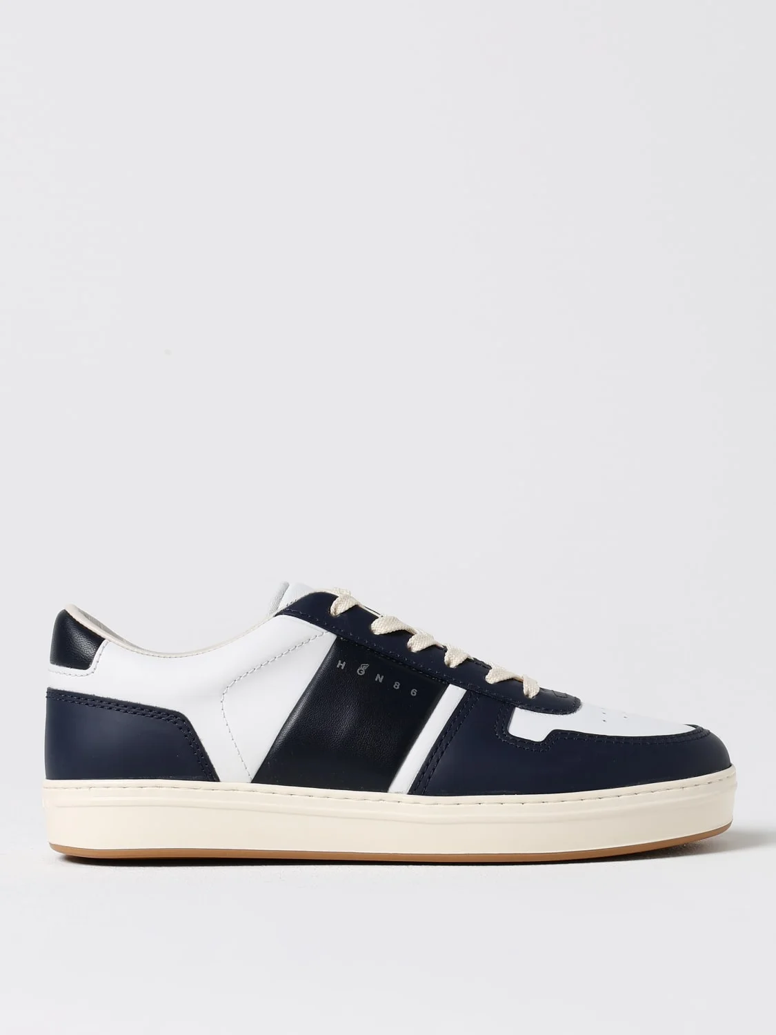 Sneakers men Hogan - 1