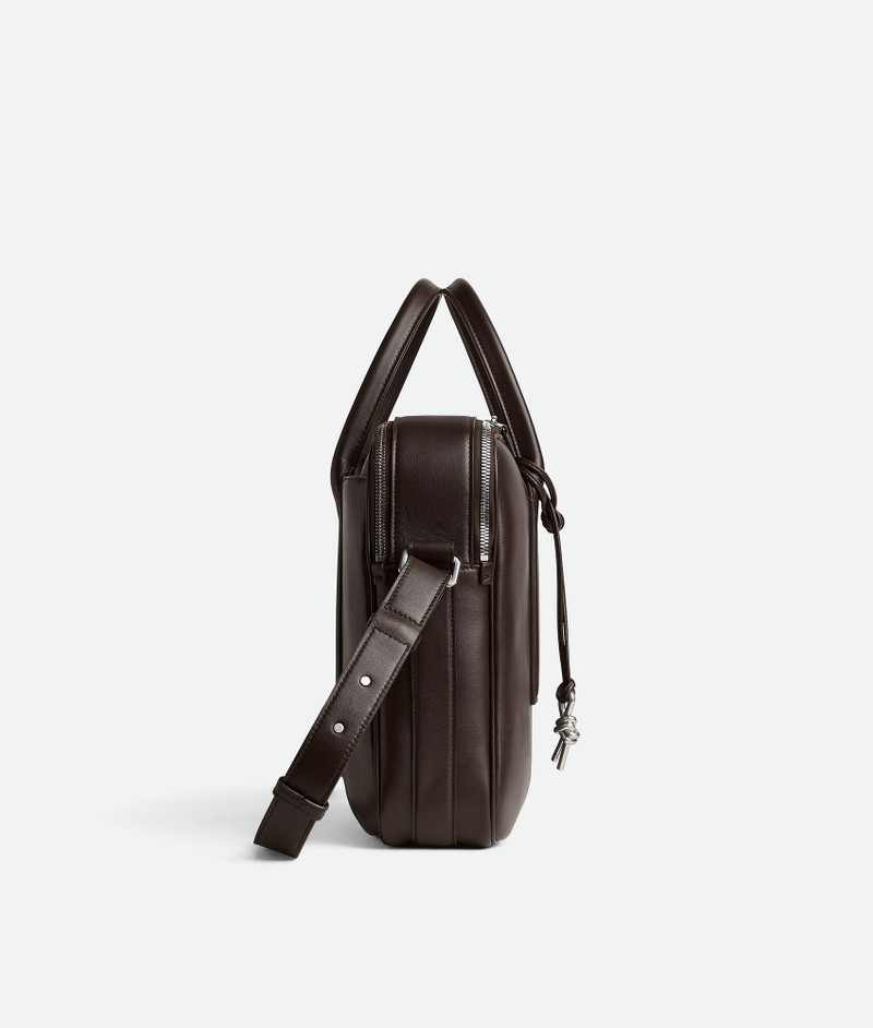 Getaway Briefcase 4