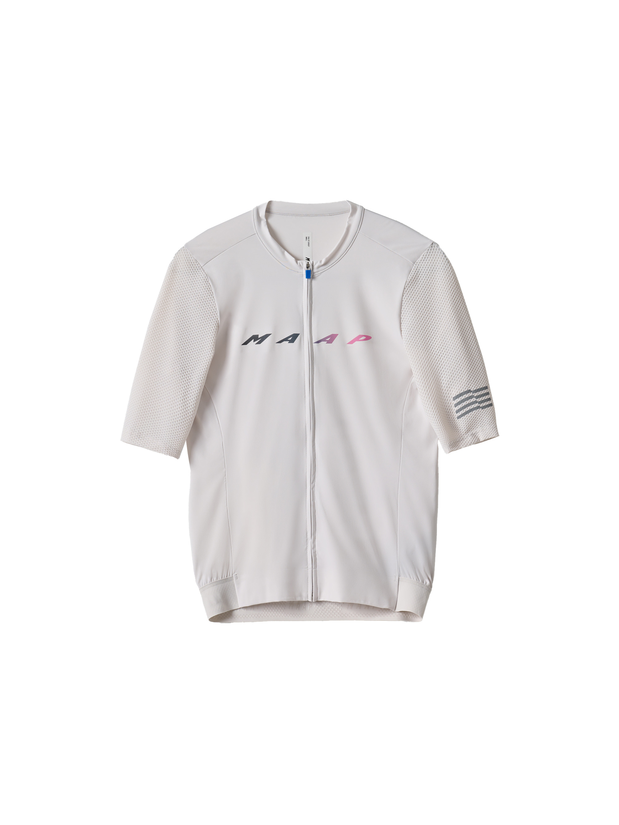 Blurred Evade Pro Base Jersey 2.0 - 1