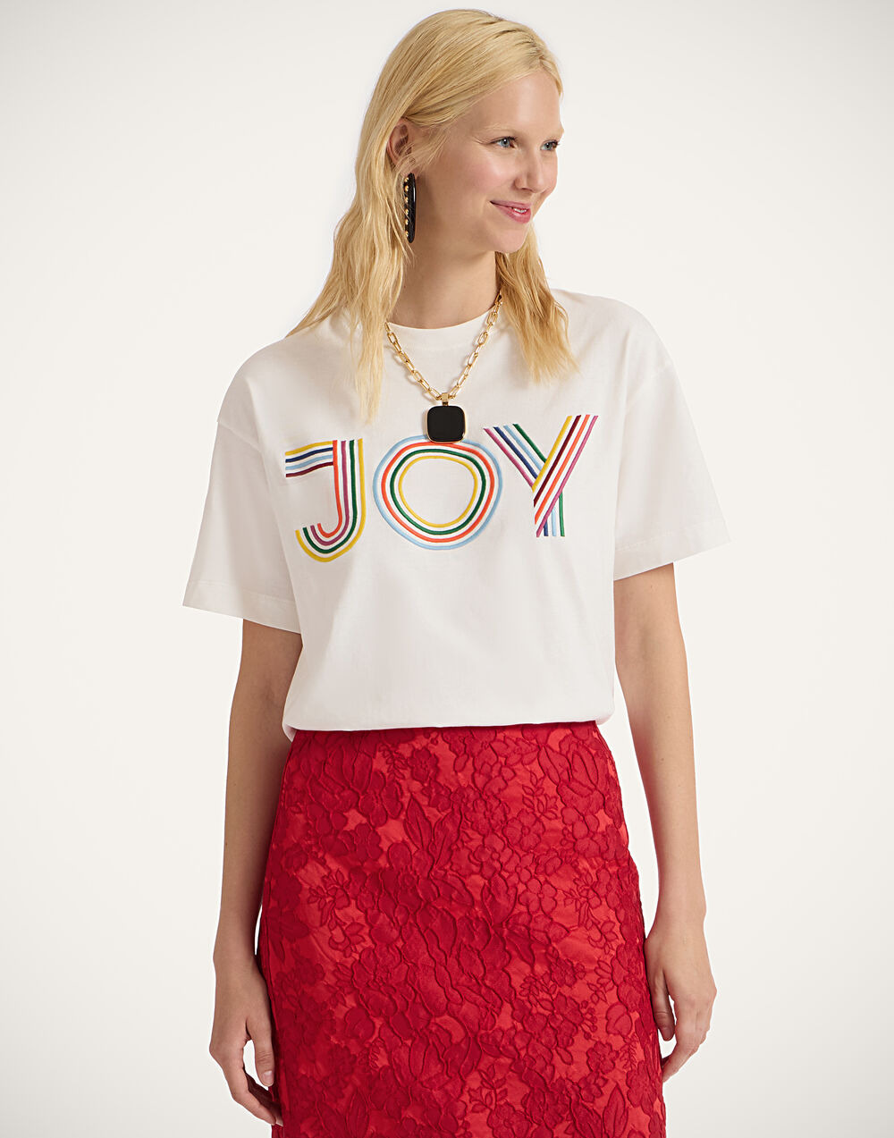 House T-Shirt - 7