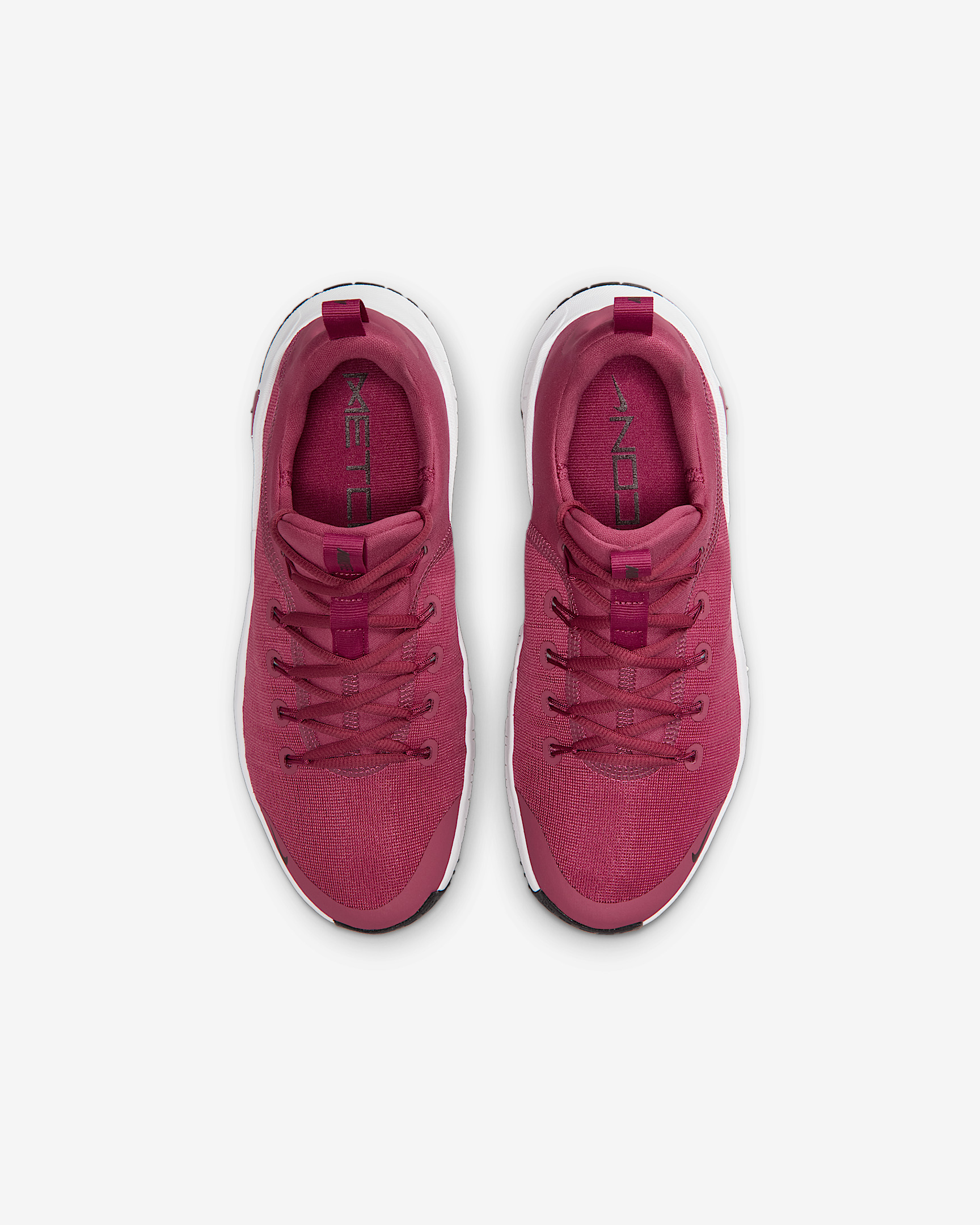 Nike Free Metcon 6 Women's Workout Shoes - 4
