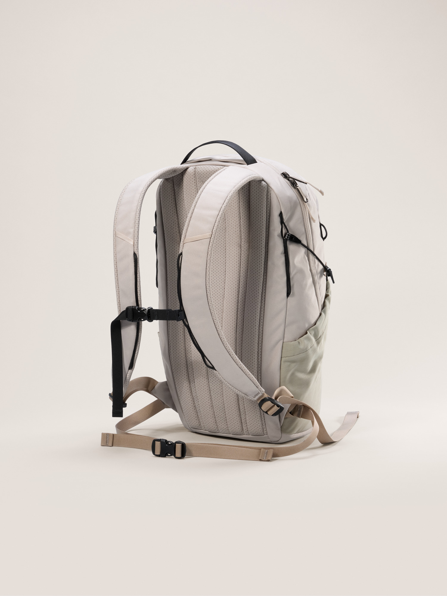 Mantis 16 Backpack - 2