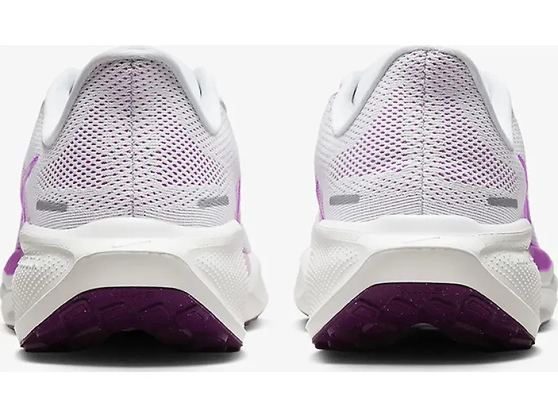 Nike Pegasus 41 - 6
