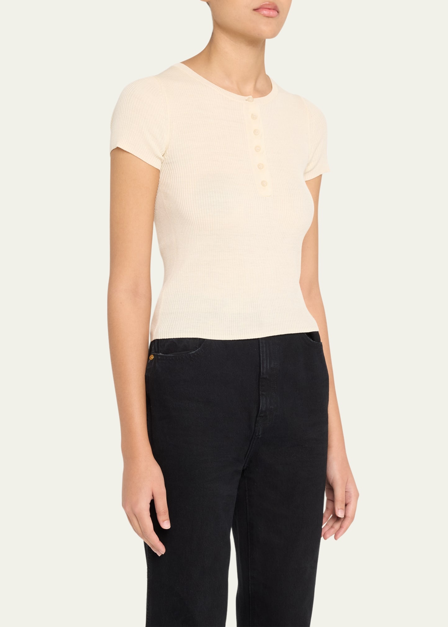 Francene Sweater - 4