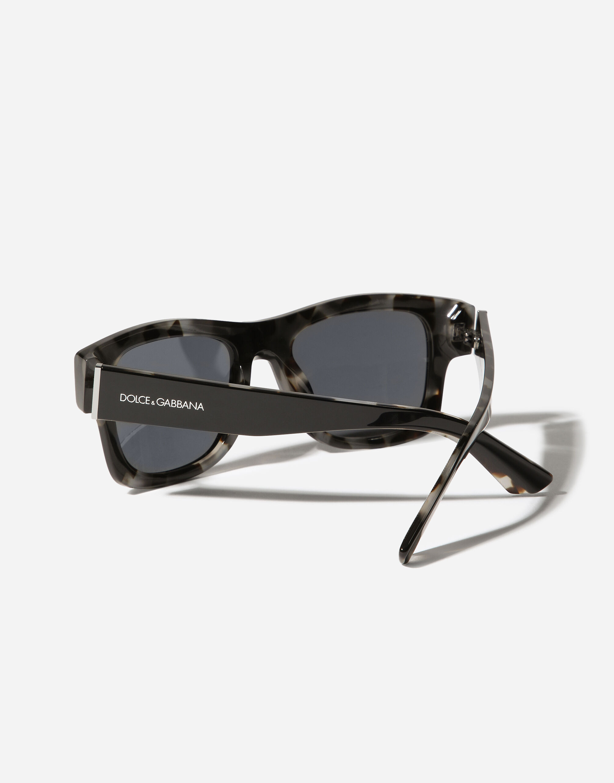 Sunglasses Costiera - 5