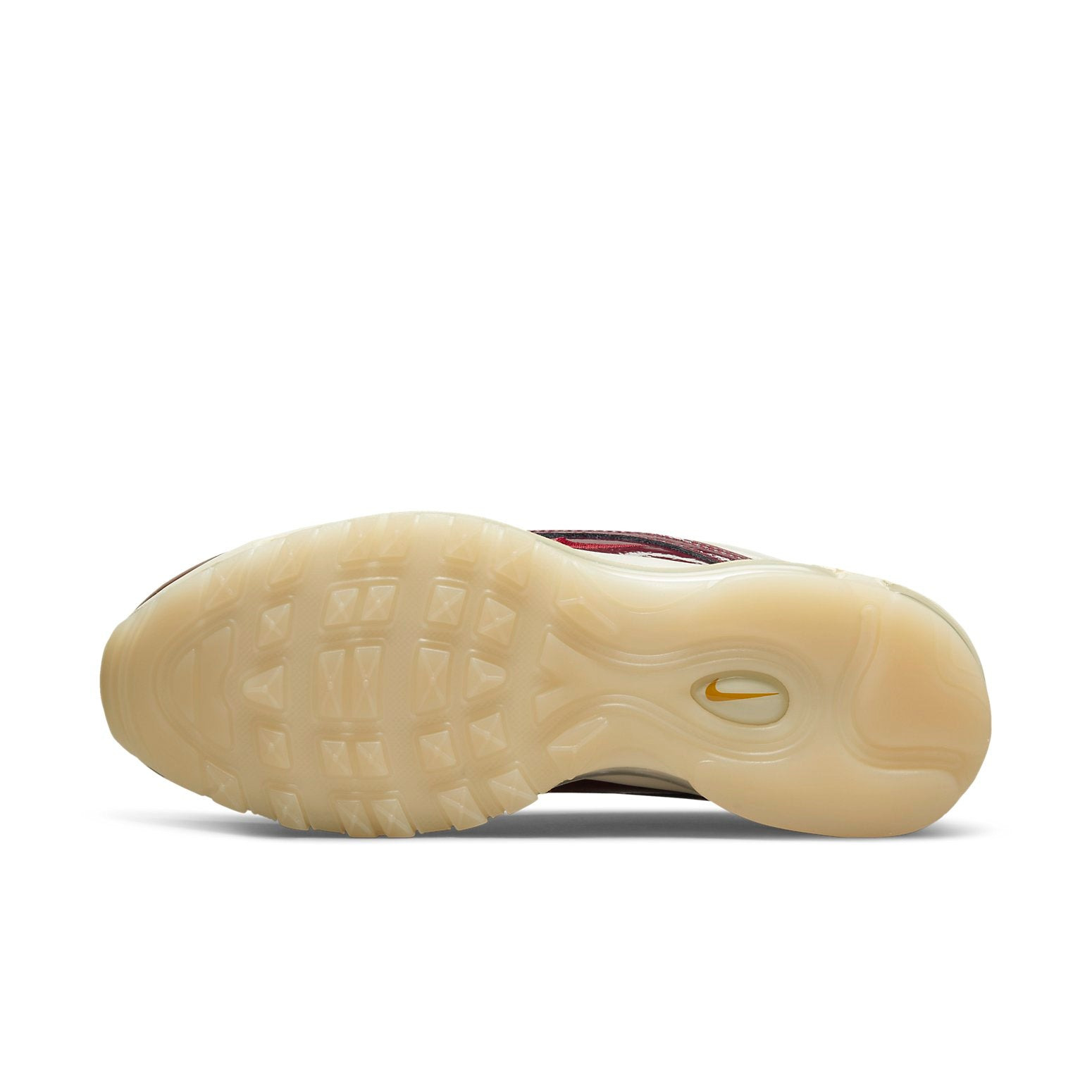 (WMNS) Nike Air Max 97 'Dark Beetroot' DQ8582-600 - 6