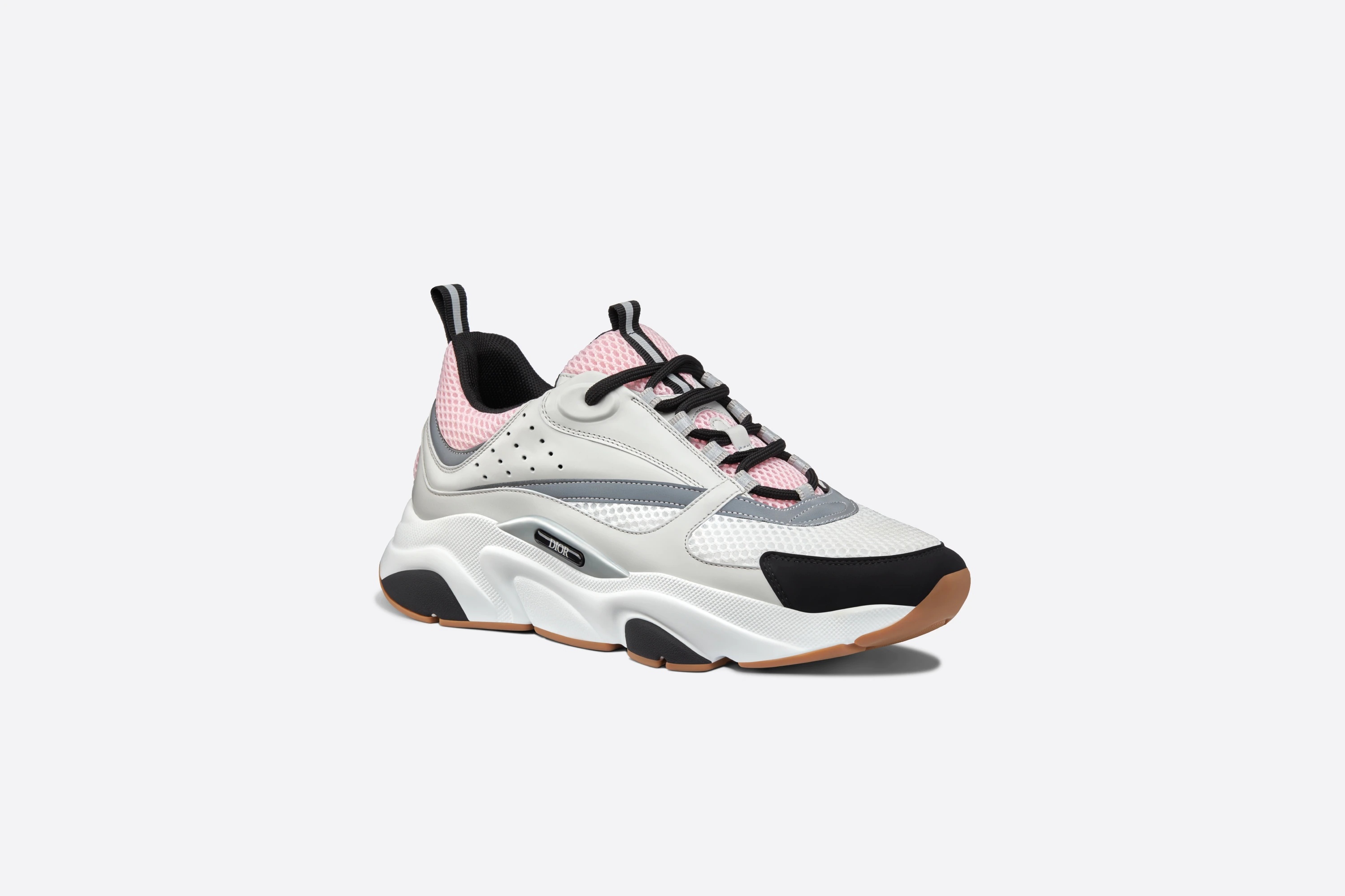 B22 Sneaker - 2