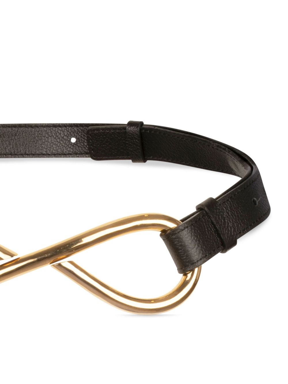 Oihana belt - 2