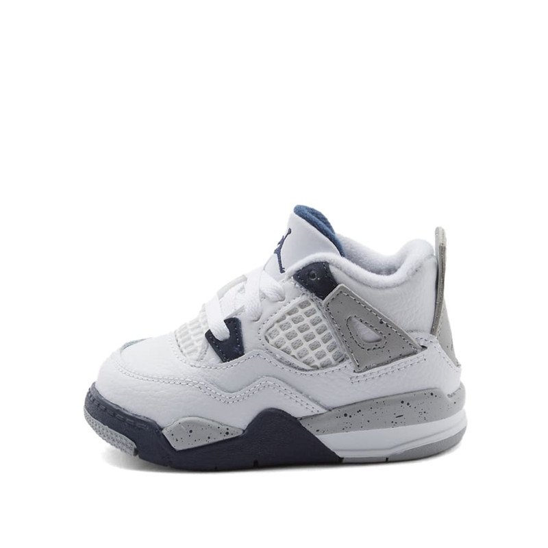 Air Jordan Air Jordan 4 Retro TD outlook