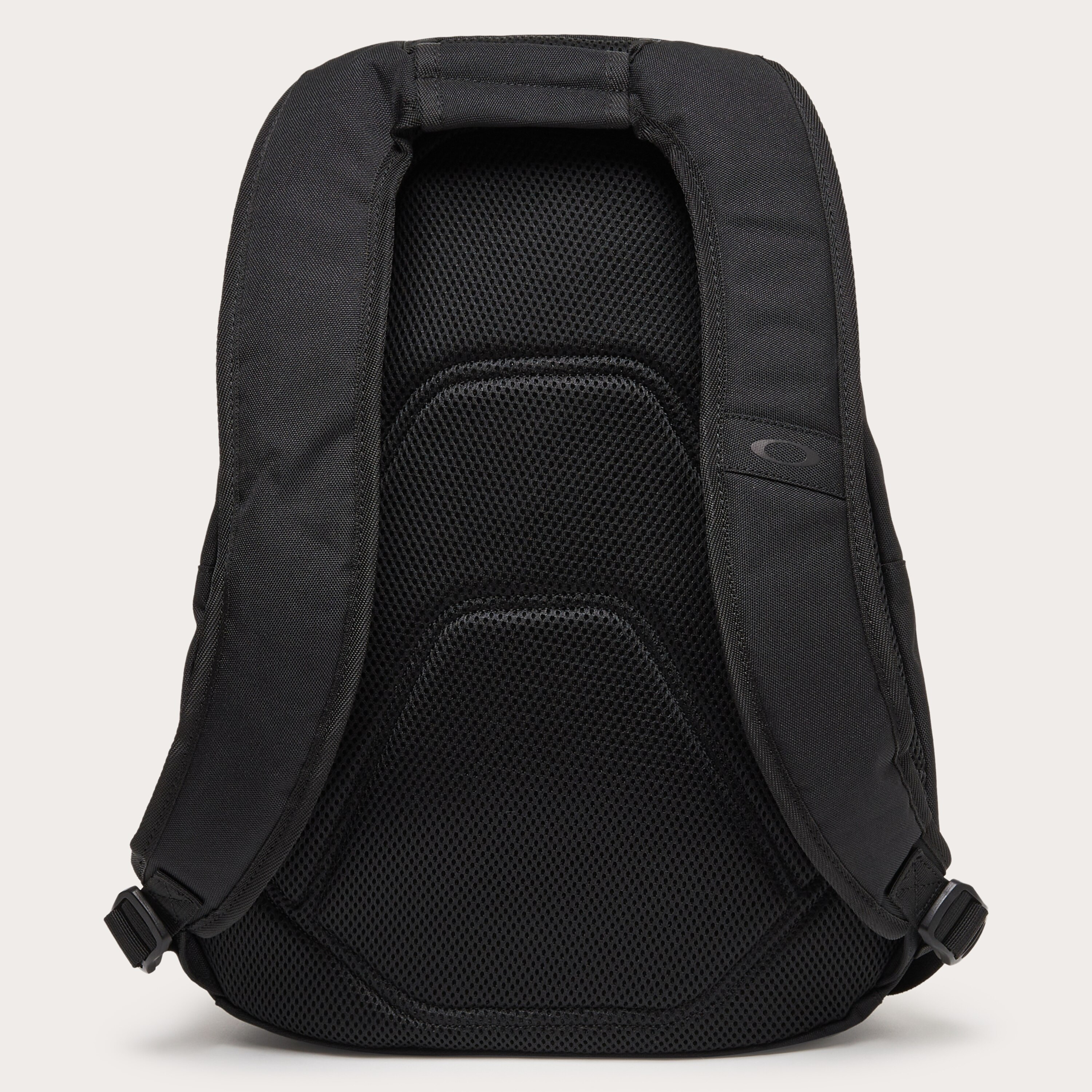 Primer Rc Laptop Bag - 2