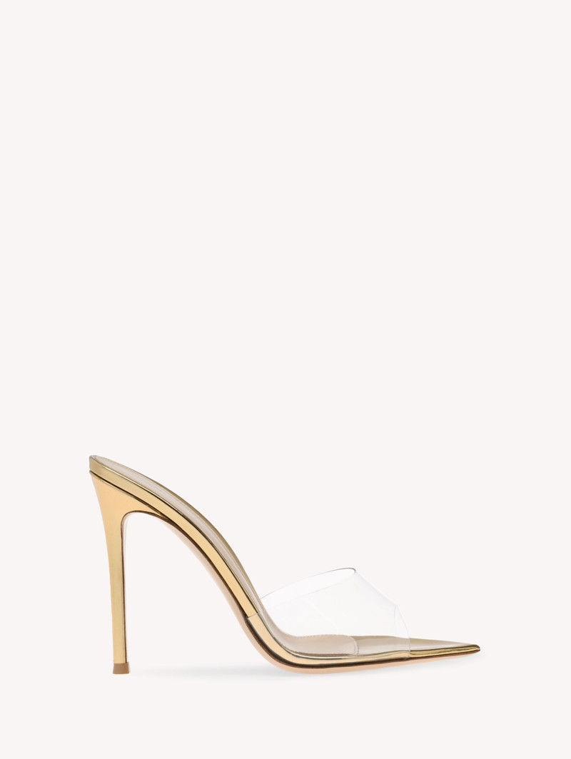 ELLE - 1