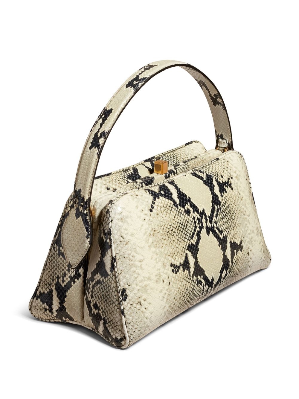 Cate tote bag - 3