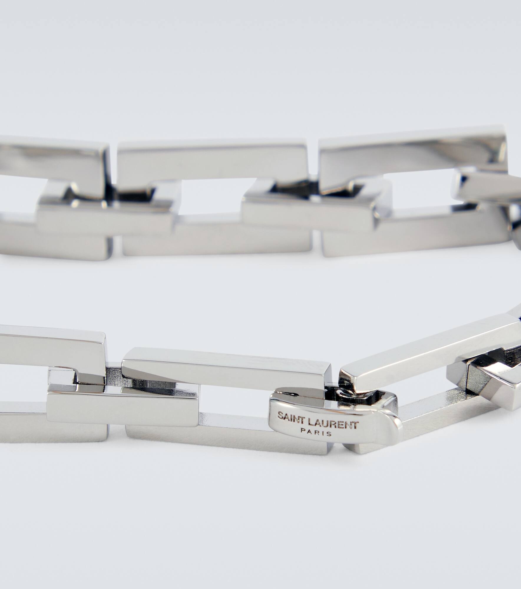 Chain bracelet - 3