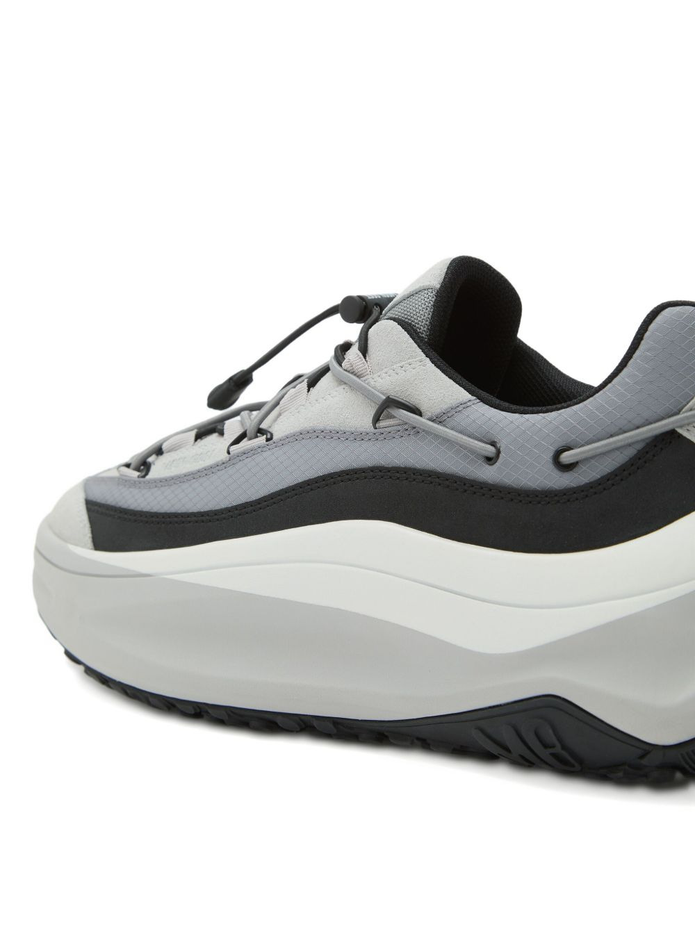 Moon247 sneakers - 4