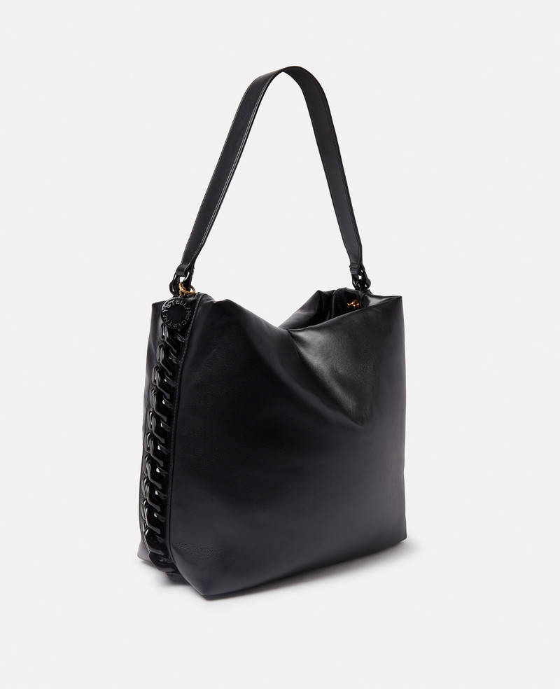 Frayme Padded Tote Bag 3