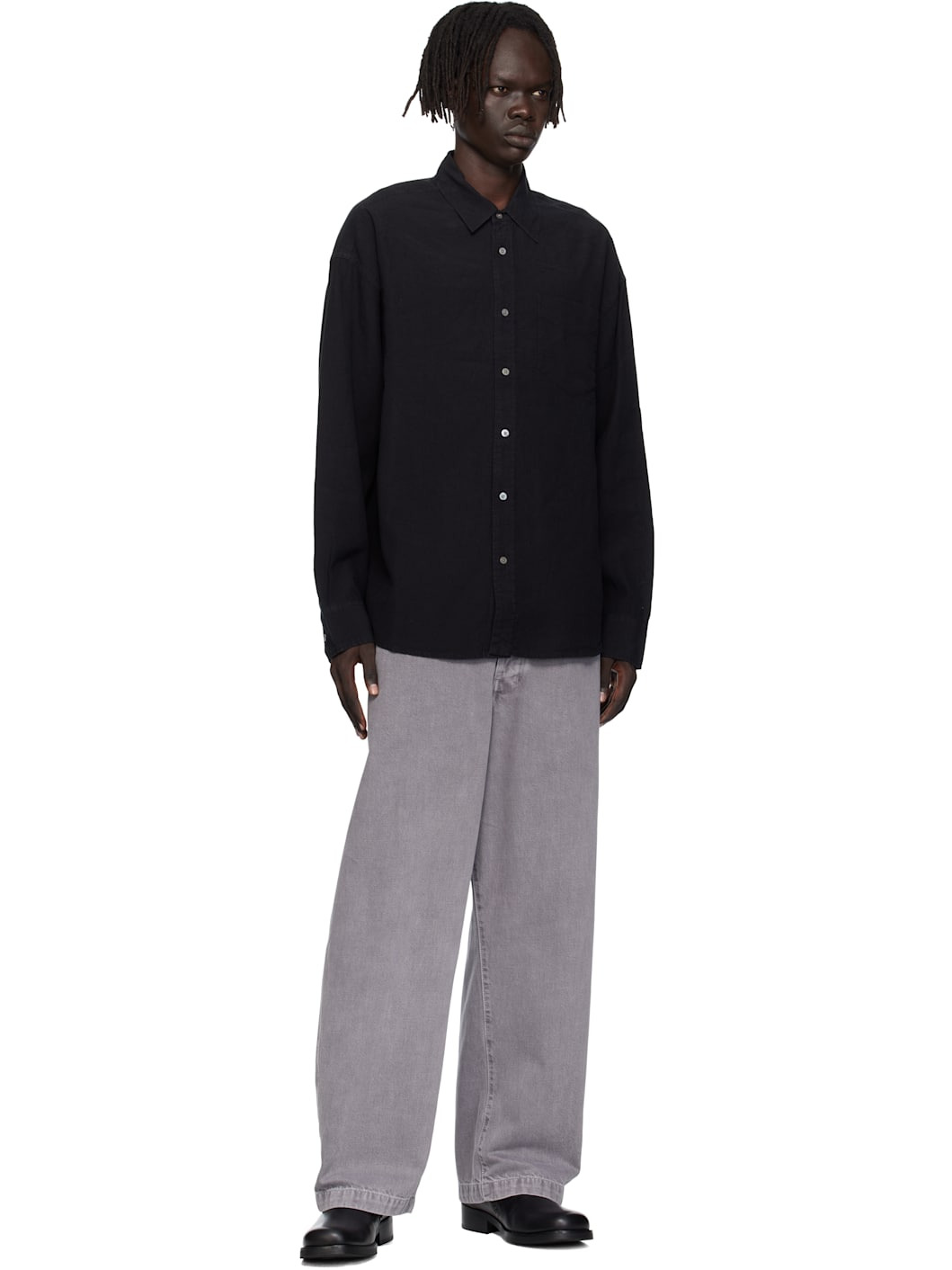 ssense's post