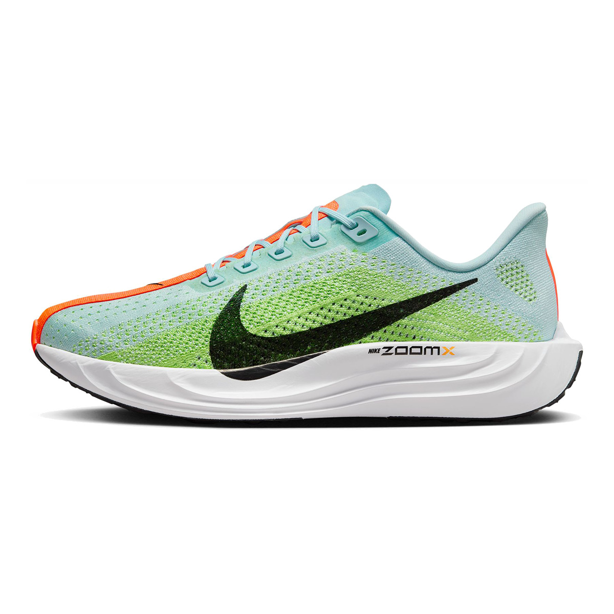 Nike Pegasus Plus - 2