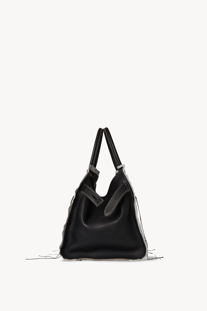 Salpa Margaux 15 Bag in Leather 3