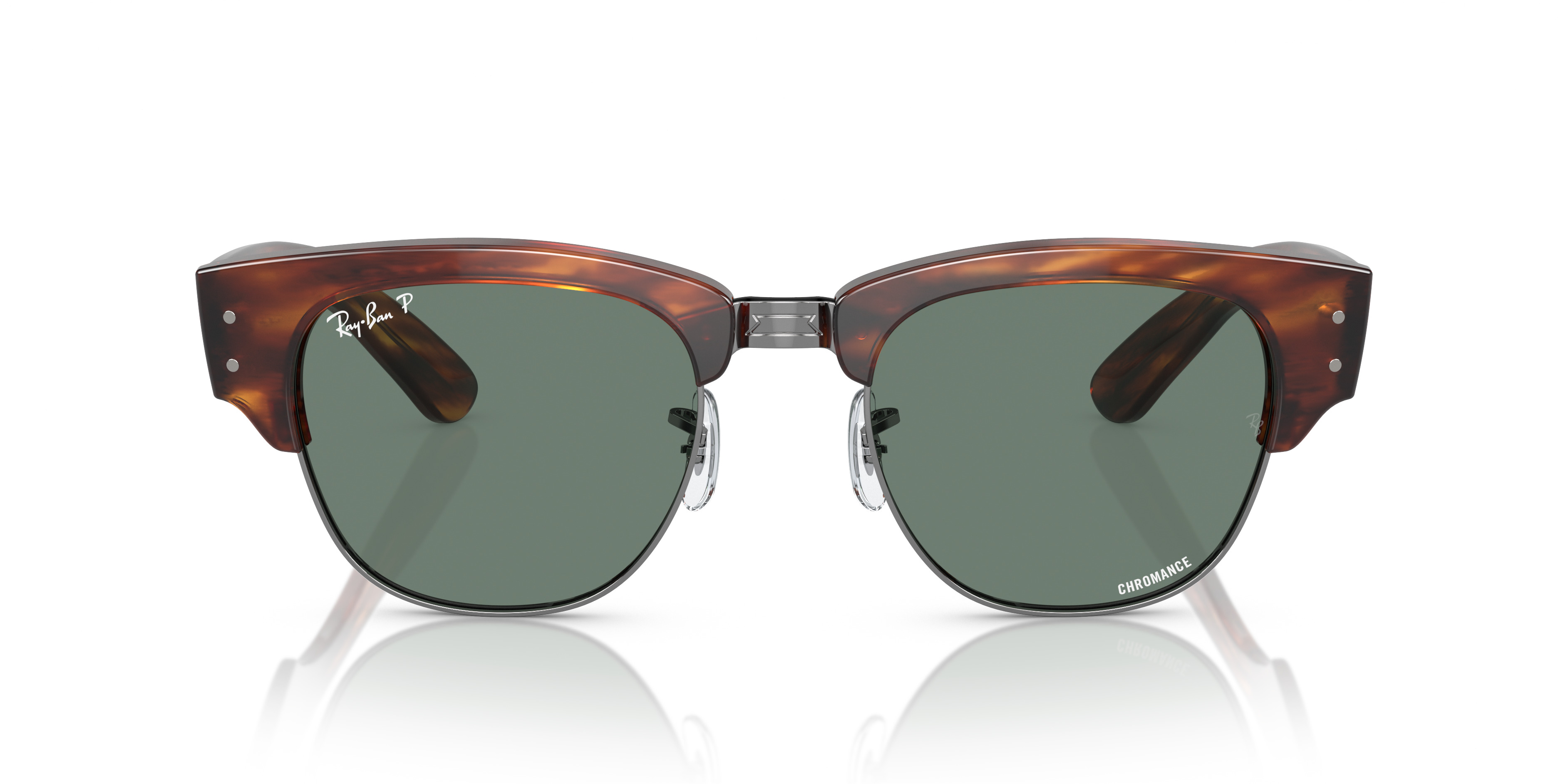 MEGA CLUBMASTER HOLIDAY LIMITED - 4
