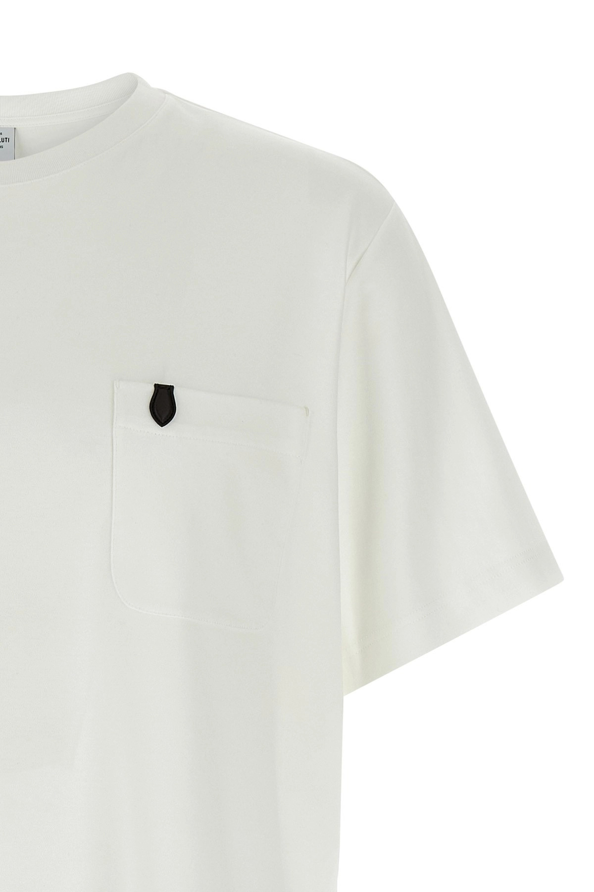 '1 Jour' T-shirt - 3