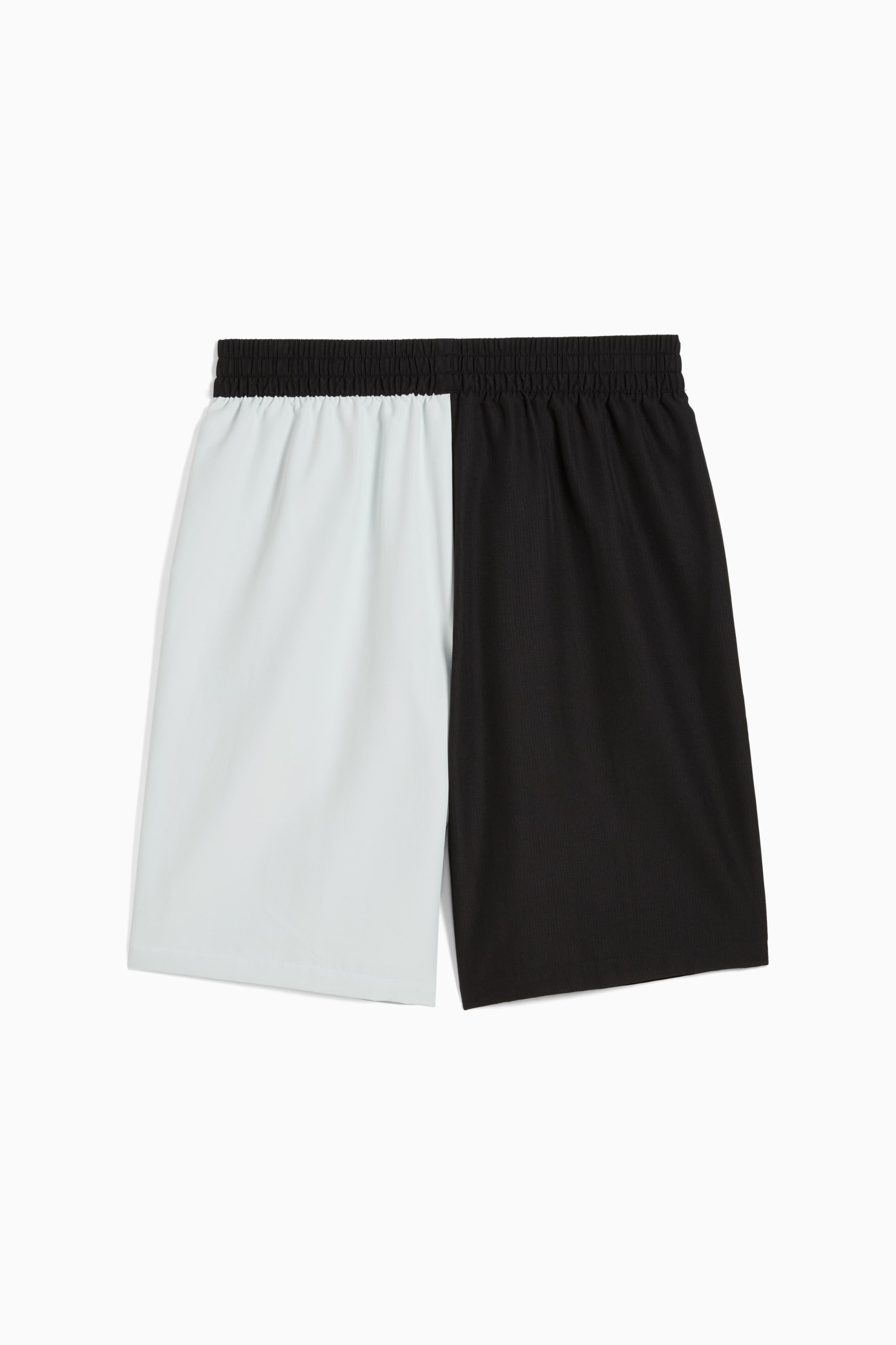 Scuderia Ferrari Race Men's Lifestyle Shorts - 2