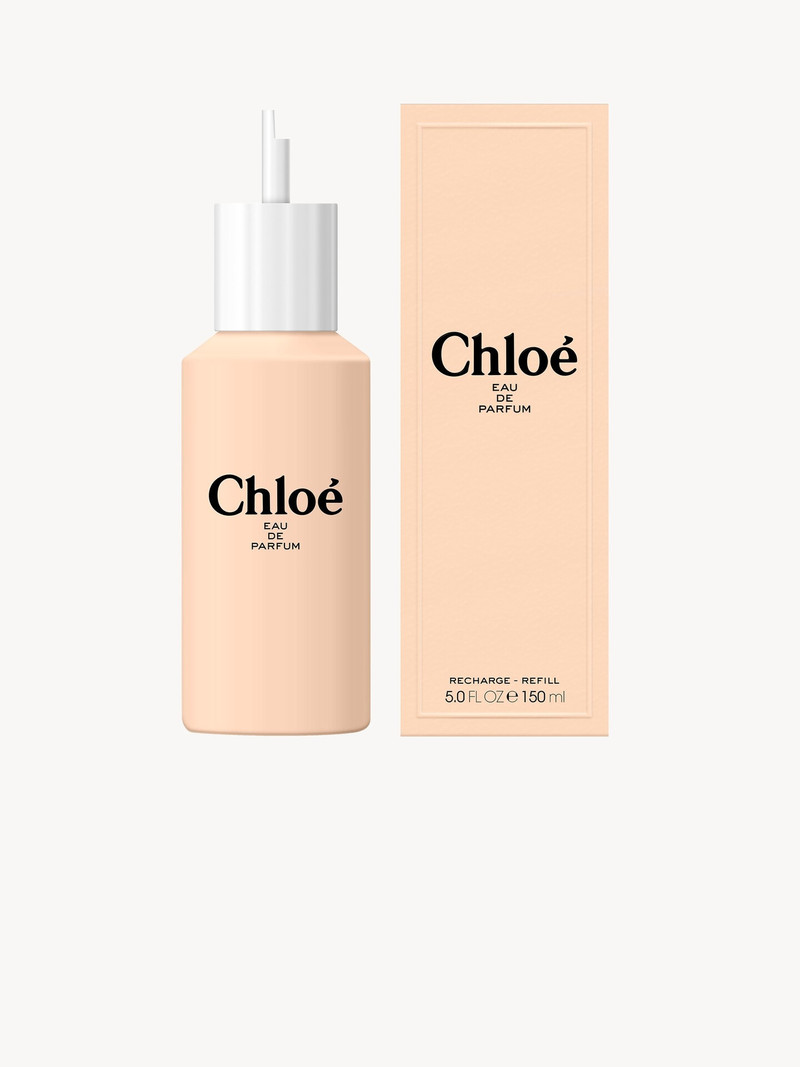 Chloé CHLOÉ EAU DE PARFUM REFILL outlook