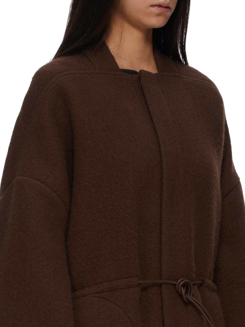 COAT - 4