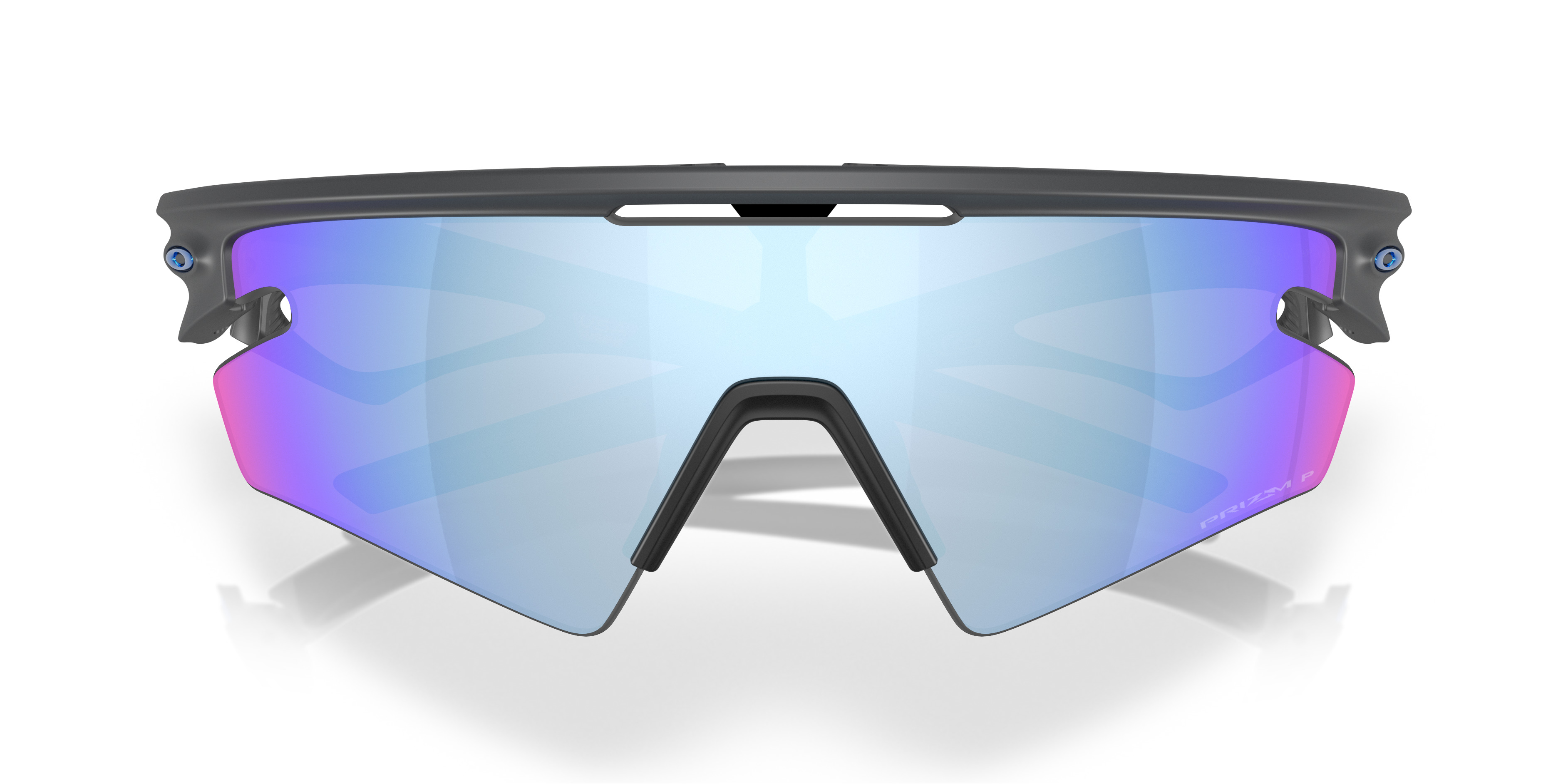 OO9499 Sphaera™ Slash - 6