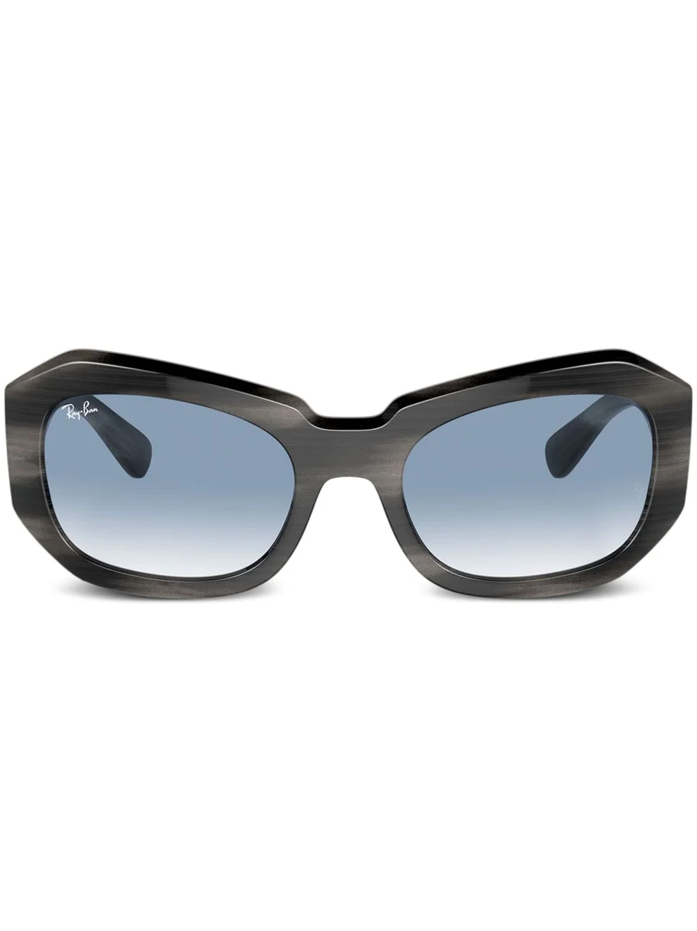 Beate sunglasses - 1