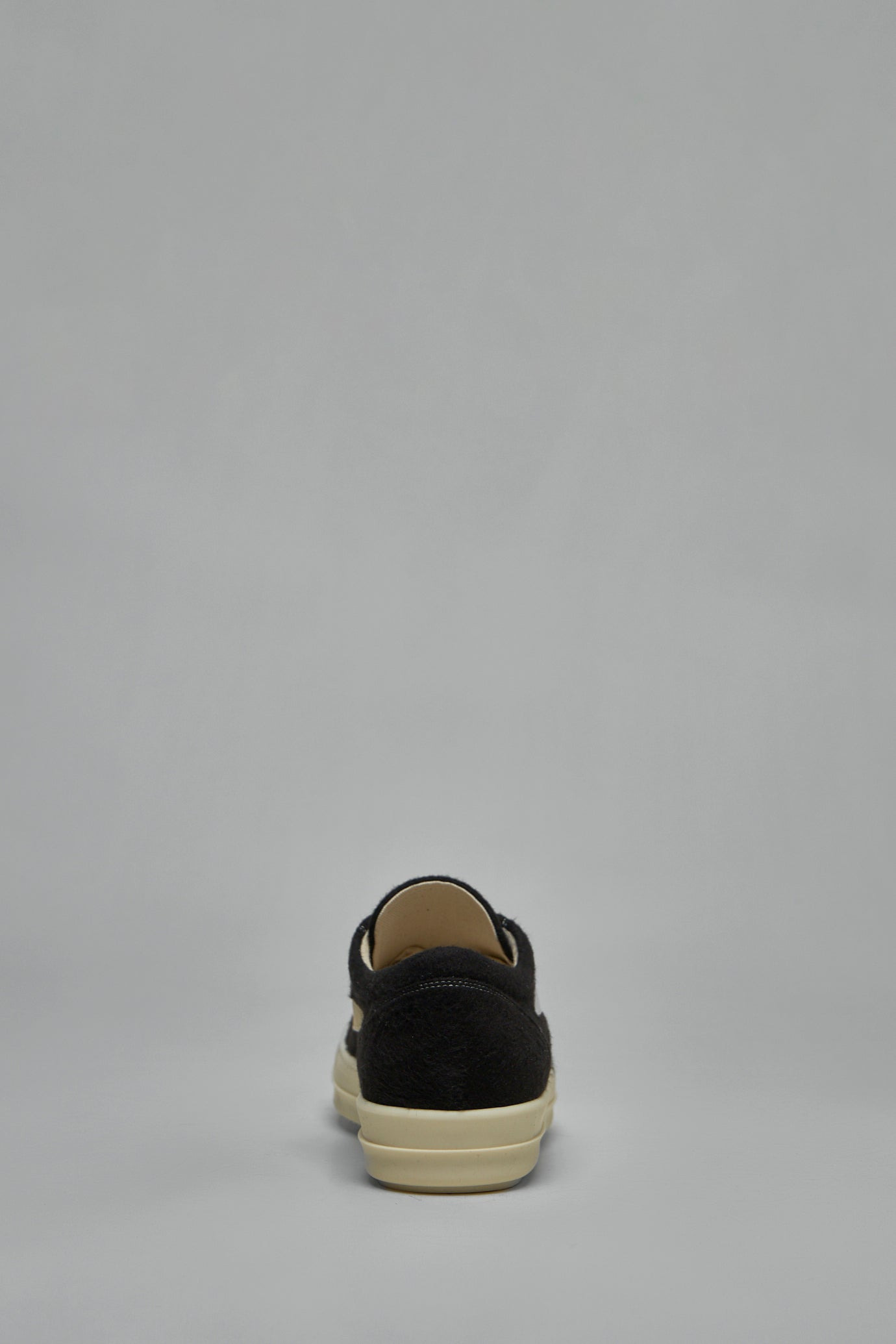 Vintage Sneaks Woven Shoes - 4