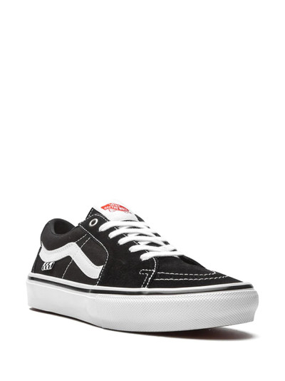 Vans Old Skool sneakers outlook