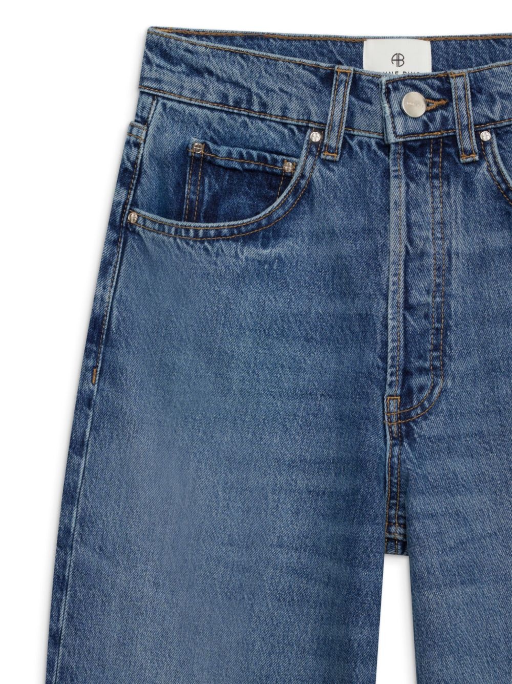 Rick jeans - 4