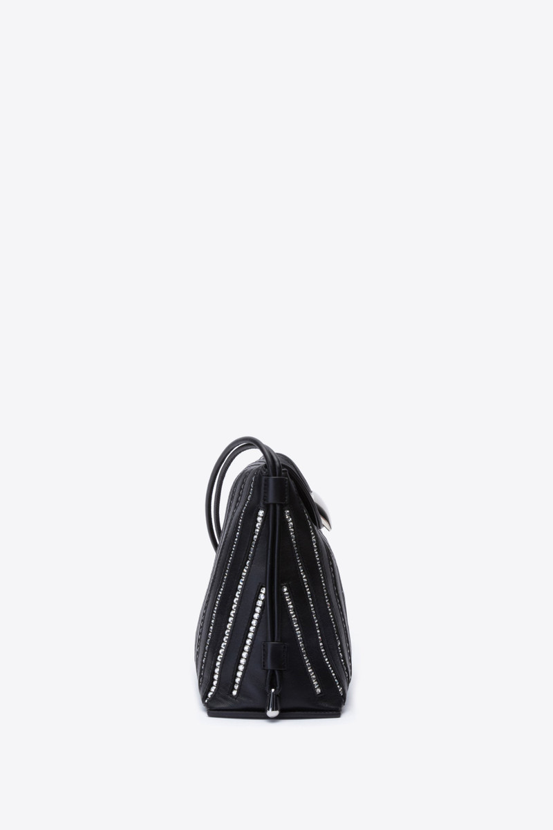 3.1 Phillip Lim ID Petite Soft Shoulder Bag outlook