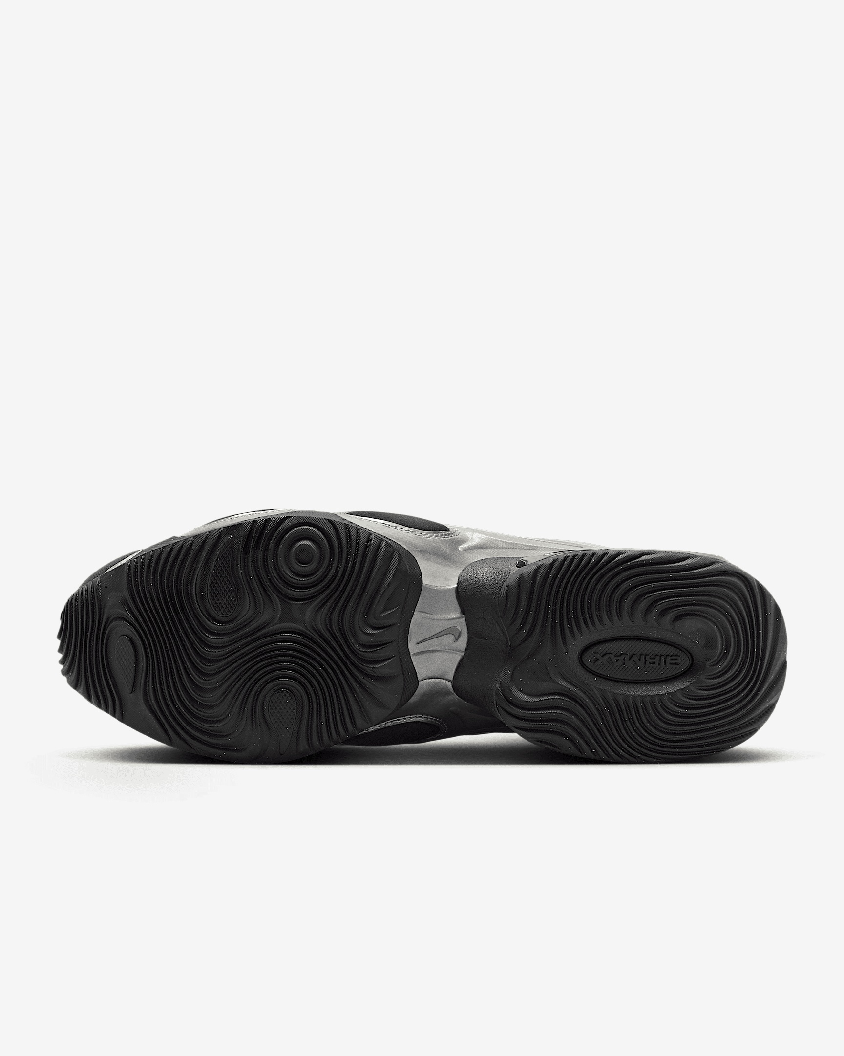 Nike Air Max Muse Women's Shoes - 2