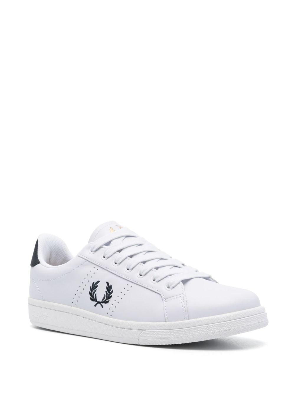 Spencer sneakers - 2