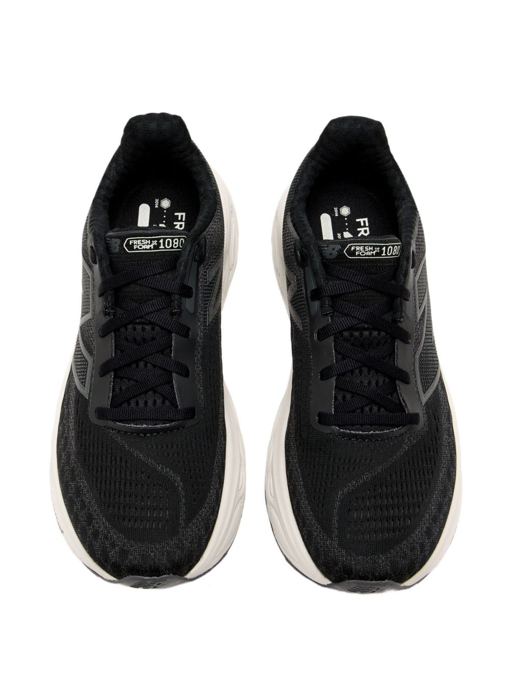 Fresh Foam X 1080 running sneakers - 3