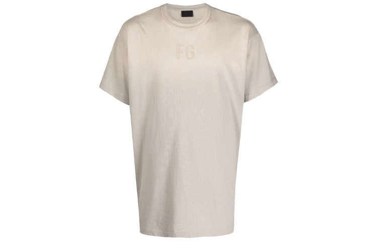 Fear of God Tee FG50025CTJC-041 - 2
