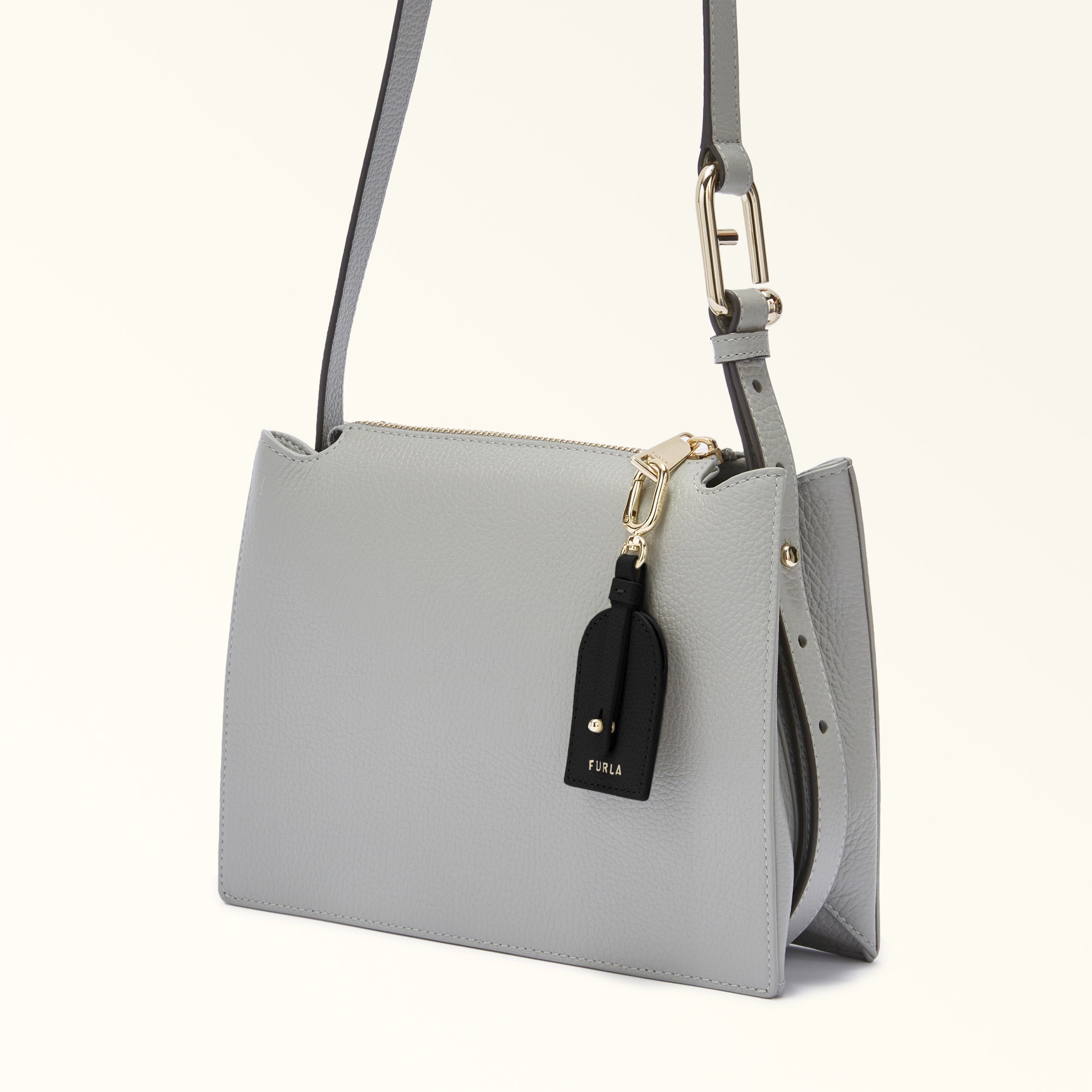 Furla And I - 2