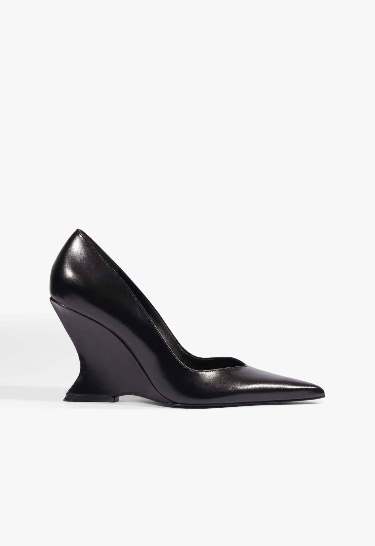 Siena Pump - 1