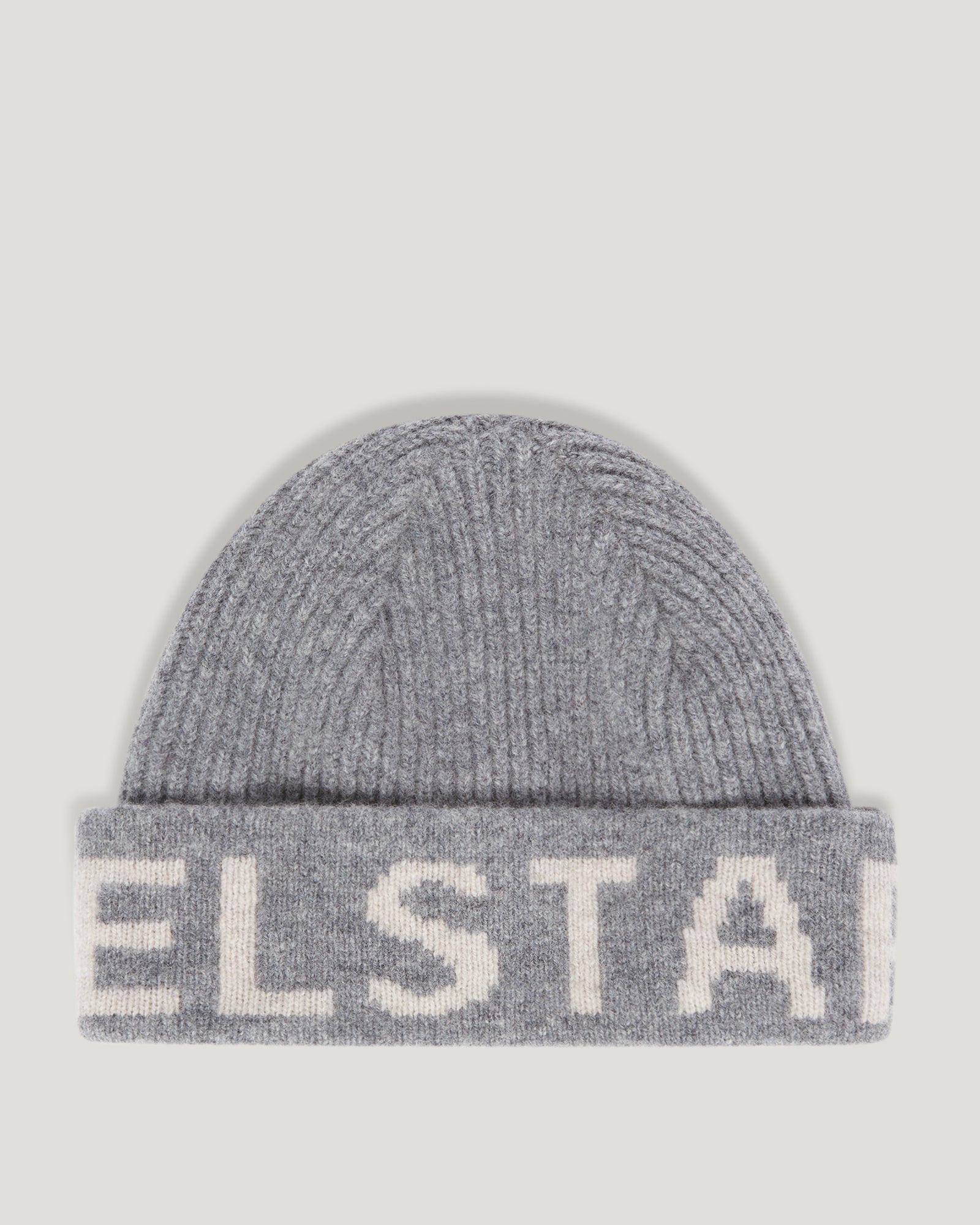 BRANDED HAT - 1